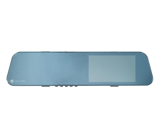 NAVITEL MR155NV - 648470 - zdjęcie